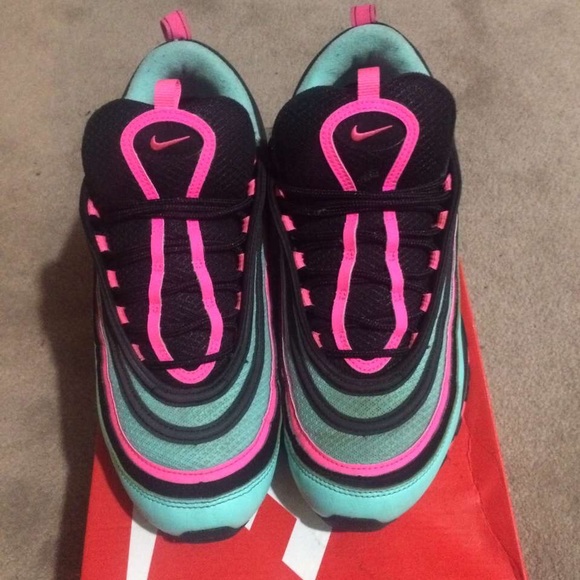 Air max 97 - Picture 3 of 5